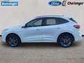 Ford Kuga 2.5 l Duratec Plug-In Hybrid (PHEV) ST-Line X Auto Blanco - thumbnail 2