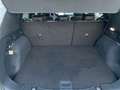 Ford Kuga 2.5 l Duratec Plug-In Hybrid (PHEV) ST-Line X Auto Weiß - thumbnail 23