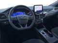 Ford Kuga 2.5 l Duratec Plug-In Hybrid (PHEV) ST-Line X Auto Weiß - thumbnail 10