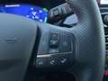 Ford Kuga 2.5 l Duratec Plug-In Hybrid (PHEV) ST-Line X Auto Weiß - thumbnail 21