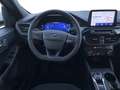 Ford Kuga 2.5 l Duratec Plug-In Hybrid (PHEV) ST-Line X Auto Weiß - thumbnail 11