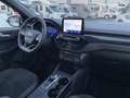 Ford Kuga 2.5 l Duratec Plug-In Hybrid (PHEV) ST-Line X Auto Weiß - thumbnail 13