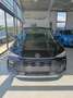 MG ZS ZS 1.5 Standard - thumbnail 2