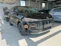MG ZS ZS 1.5 Standard - thumbnail 5