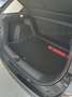 MG ZS ZS 1.5 Standard - thumbnail 8