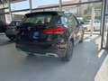 MG ZS ZS 1.5 Standard - thumbnail 6