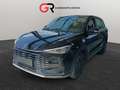 MG ZS ZS 1.5 Standard - thumbnail 1