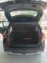 MG ZS ZS 1.5 Standard - thumbnail 7