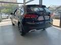 MG ZS ZS 1.5 Standard - thumbnail 4