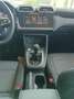 MG ZS ZS 1.5 Standard - thumbnail 11