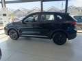 MG ZS ZS 1.5 Standard - thumbnail 3