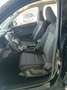 MG ZS ZS 1.5 Standard - thumbnail 13