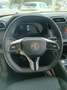 MG ZS ZS 1.5 Standard - thumbnail 10