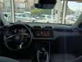 MG ZS ZS 1.5 Standard - thumbnail 9