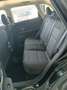 MG ZS ZS 1.5 Standard - thumbnail 15