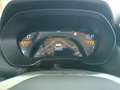 MG ZS ZS 1.5 Standard - thumbnail 12