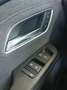 MG ZS ZS 1.5 Standard - thumbnail 14
