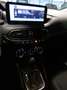Fiat Tipo 1.5 Hybrid DCT 5 porte Cross Verde - thumbnail 12