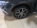 Fiat Tipo 1.5 Hybrid DCT 5 porte Cross Verde - thumbnail 27