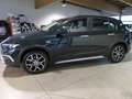 Fiat Tipo 1.5 Hybrid DCT 5 porte Cross Verde - thumbnail 2