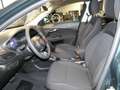 Fiat Tipo 1.5 Hybrid DCT 5 porte Cross Verde - thumbnail 5