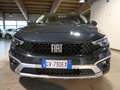 Fiat Tipo 1.5 Hybrid DCT 5 porte Cross Verde - thumbnail 1