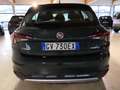 Fiat Tipo 1.5 Hybrid DCT 5 porte Cross Verde - thumbnail 4