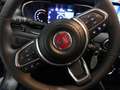 Fiat Tipo 1.5 Hybrid DCT 5 porte Cross Verde - thumbnail 22