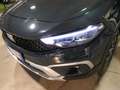Fiat Tipo 1.5 Hybrid DCT 5 porte Cross Verde - thumbnail 28