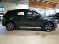 Fiat Tipo 1.5 Hybrid DCT 5 porte Cross Verde - thumbnail 3