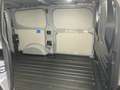 Ford Transit Custom Kasten 320 L1 Trail AWD 2.0 EcoBlue EU6e Kastenwag Grijs - thumbnail 13