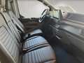 Ford Transit Custom Kasten 320 L1 Trail AWD 2.0 EcoBlue EU6e Kastenwag Grijs - thumbnail 14