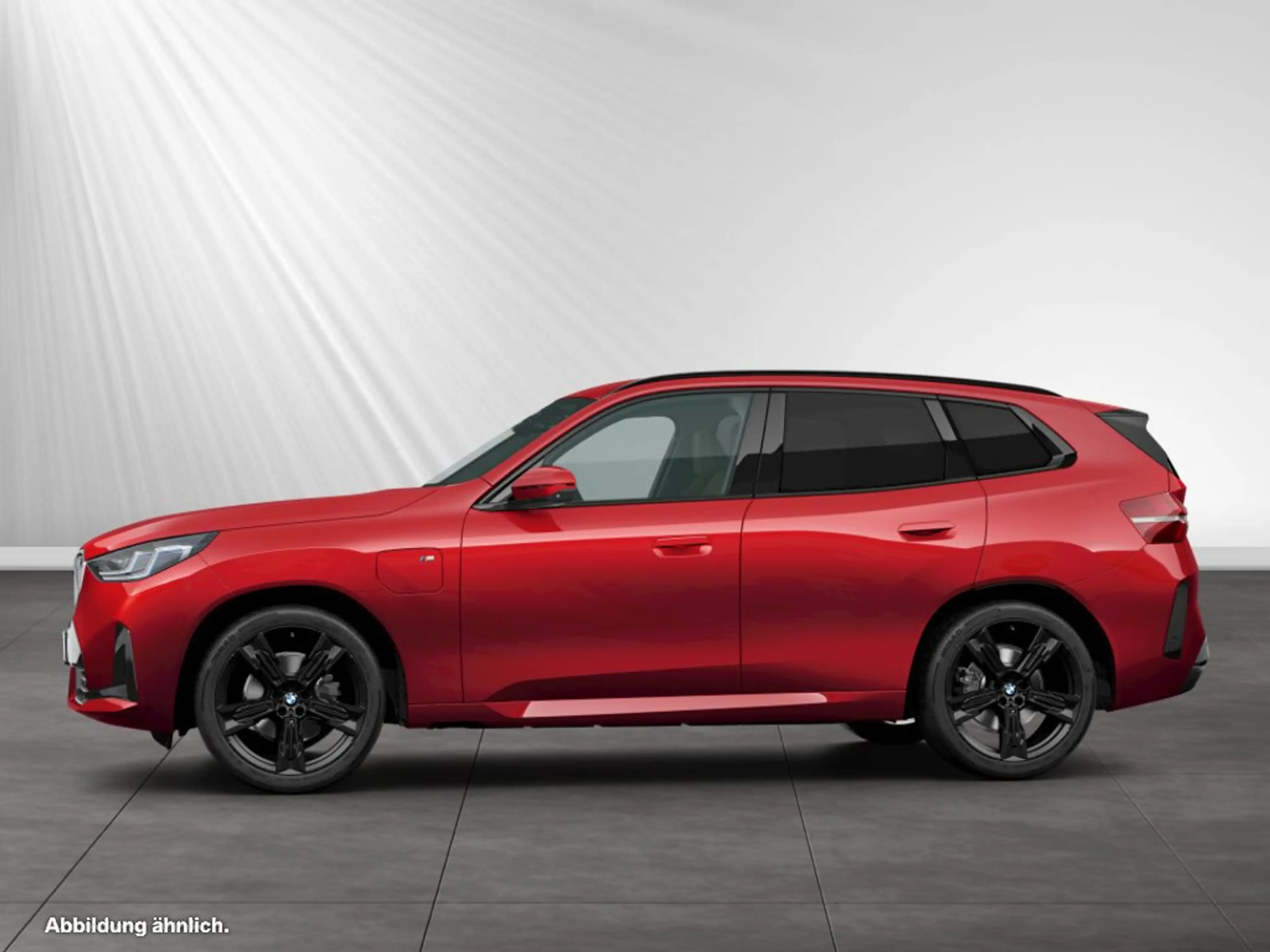 BMW X3 30e xDrive M Sport|AHK|Harman/Kardon|DA+ — photo 7