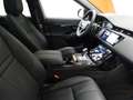 Land Rover Range Rover Evoque P300e AWD R-DYNAMIC S AUTO Noir - thumbnail 7