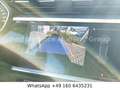 Audi Q3 35 TDI quattro Rückf/Virtual/Sitzheizung Grau - thumbnail 13