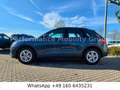 Audi Q3 35 TDI quattro Rückf/Virtual/Sitzheizung Grau - thumbnail 4