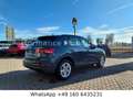 Audi Q3 35 TDI quattro Rückf/Virtual/Sitzheizung Grau - thumbnail 7