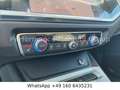 Audi Q3 35 TDI quattro Rückf/Virtual/Sitzheizung Grau - thumbnail 14