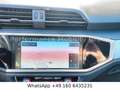 Audi Q3 35 TDI quattro Rückf/Virtual/Sitzheizung Grau - thumbnail 12