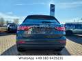 Audi Q3 35 TDI quattro Rückf/Virtual/Sitzheizung Grau - thumbnail 6
