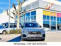 Audi Q3 35 TDI quattro Rückf/Virtual/Sitzheizung Grau - thumbnail 2