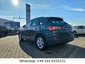 Audi Q3 35 TDI quattro Rückf/Virtual/Sitzheizung Grau - thumbnail 5