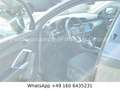 Audi Q3 35 TDI quattro Rückf/Virtual/Sitzheizung Grau - thumbnail 10