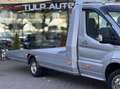 Ford Transit 350 2.0 TDCI L4H1 AWD Nette Oprijwagen Marge Lucht Grijs - thumbnail 6