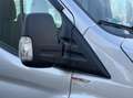 Ford Transit 350 2.0 TDCI L4H1 AWD Nette Oprijwagen Marge Lucht Grijs - thumbnail 7