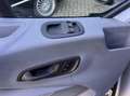 Ford Transit 350 2.0 TDCI L4H1 AWD Nette Oprijwagen Marge Lucht Grijs - thumbnail 21