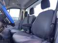 Ford Transit 350 2.0 TDCI L4H1 AWD Nette Oprijwagen Marge Lucht Grijs - thumbnail 18