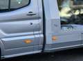 Ford Transit 350 2.0 TDCI L4H1 AWD Nette Oprijwagen Marge Lucht Grijs - thumbnail 9