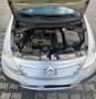 Citroen C3 C3 1.1 Silber - thumbnail 4