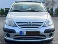Citroen C3 C3 1.1 Silber - thumbnail 3